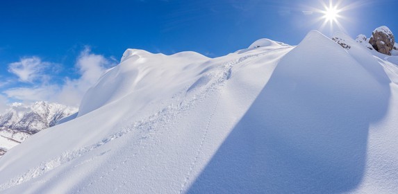 Auron