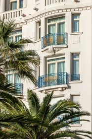 Cannes