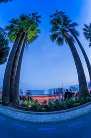 Cannes