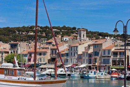 Cassis