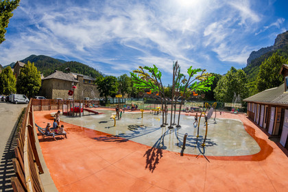 Colmars-les-Alpes