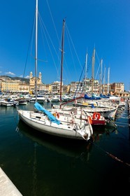 Bastia