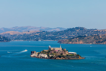San Francisco