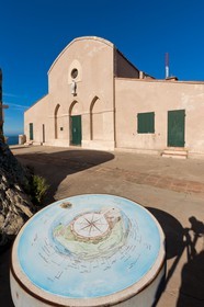 Notre Dame du Mai