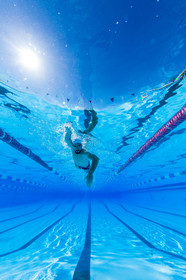 Natation