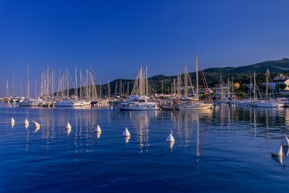 Sari-Solenzara