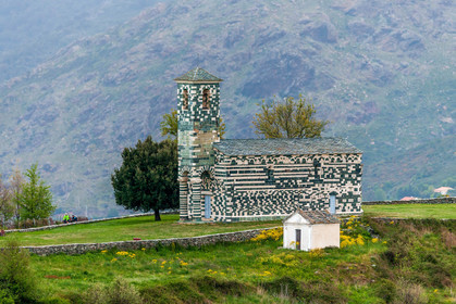 Bikingman Corsica 2019