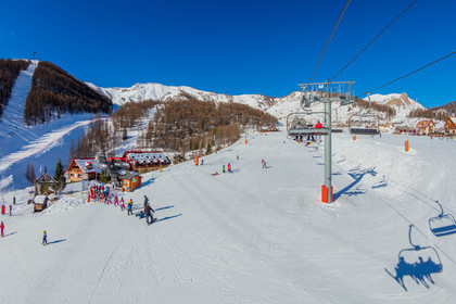 Auron