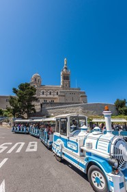 Marseille