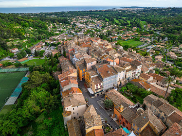 Biot