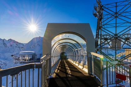 Val Thorens