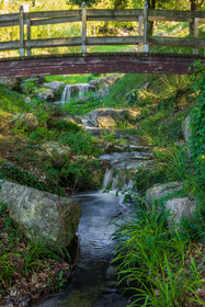 Royal Mougins Golf Resort