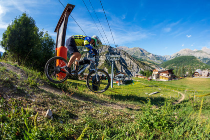 Vtt