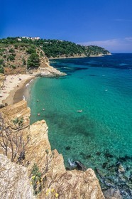 Cavalaire