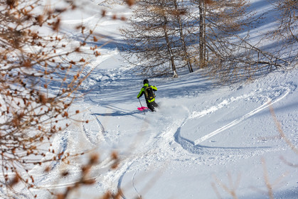 Freeride