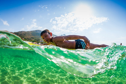 Surf