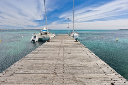 Cannes