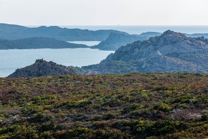 Palau