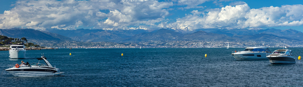 Antibes