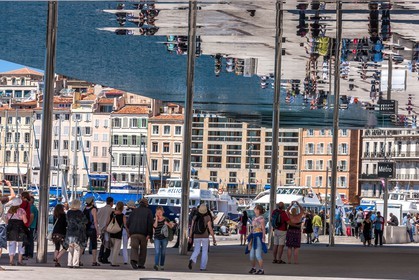 Marseille