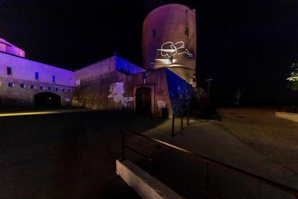 Festi Lumi 2019