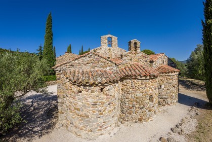 Six-Fours-les-Plages