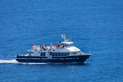 Corniche d'Or