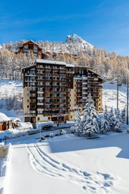 Isola 2000