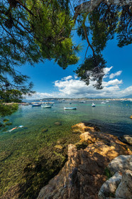 Antibes