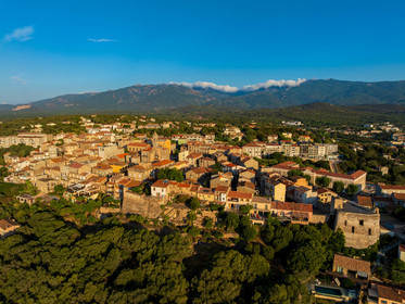Porto-Vecchio