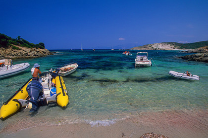 Ghignu