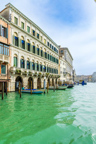 Venise
