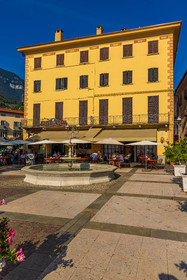 Menaggio