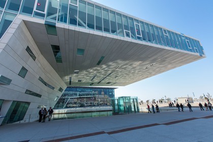 Marseille