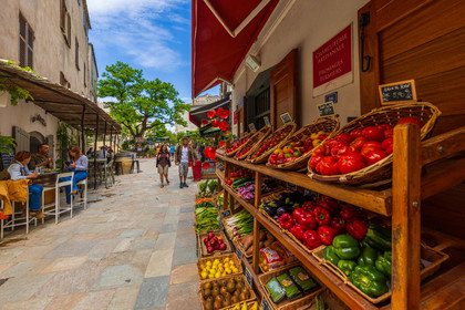 Saint-Florent