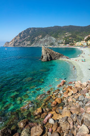 Cinque Terre