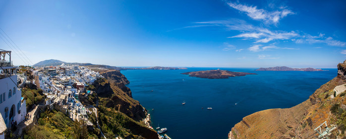 [Group 1]-PALA24187_PALA24189-3 images