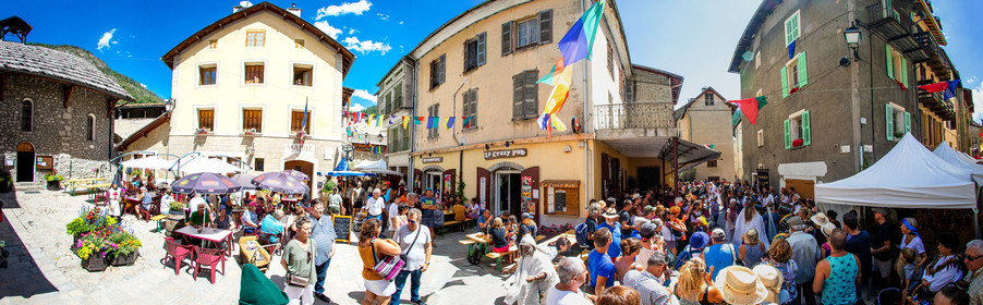 FêteMédiévaleColmars006