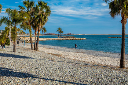 Saint-Laurent-du-Var