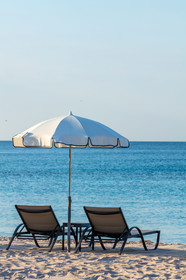 Cannes