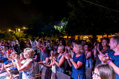 Marina Viva 2019