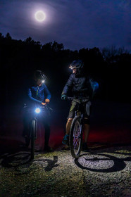 Bikingman
