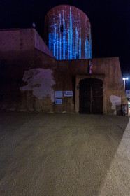 Festi Lumi 2018