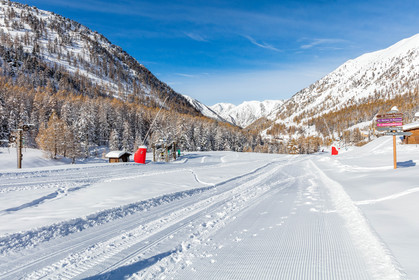 Isola 2000
