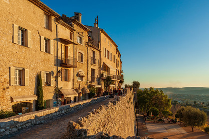 Saint-Paul-de-Vence