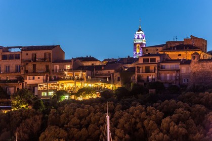 Porto-Vecchio