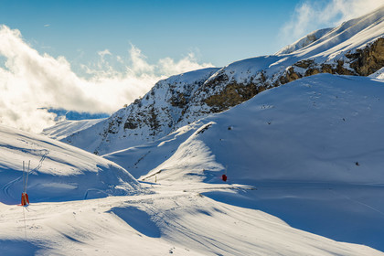 Auron