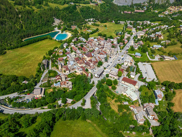 Allos