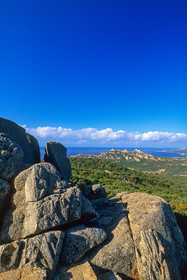 Roccapina