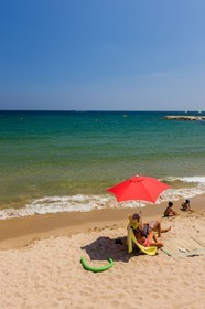 Mandelieu-la-Napoule